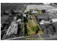 1283 Moore Park Road, Gooburrum QLD 4670