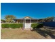 1283 Moore Park Road, Gooburrum QLD 4670