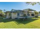 1283 Moore Park Road, Gooburrum QLD 4670