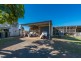 1283 Moore Park Road, Gooburrum QLD 4670
