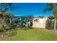 1283 Moore Park Road, Gooburrum QLD 4670