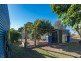 1283 Moore Park Road, Gooburrum QLD 4670