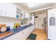 1283 Moore Park Road, Gooburrum QLD 4670