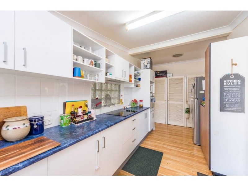 1283 Moore Park Road, Gooburrum QLD 4670