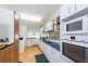 1283 Moore Park Road, Gooburrum QLD 4670