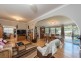 1283 Moore Park Road, Gooburrum QLD 4670