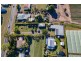 1283 Moore Park Road, Gooburrum QLD 4670