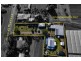 1283 Moore Park Road, Gooburrum QLD 4670