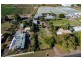 1283 Moore Park Road, Gooburrum QLD 4670