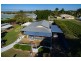 1283 Moore Park Road, Gooburrum QLD 4670