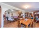 1283 Moore Park Road, Gooburrum QLD 4670
