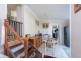1283 Moore Park Road, Gooburrum QLD 4670