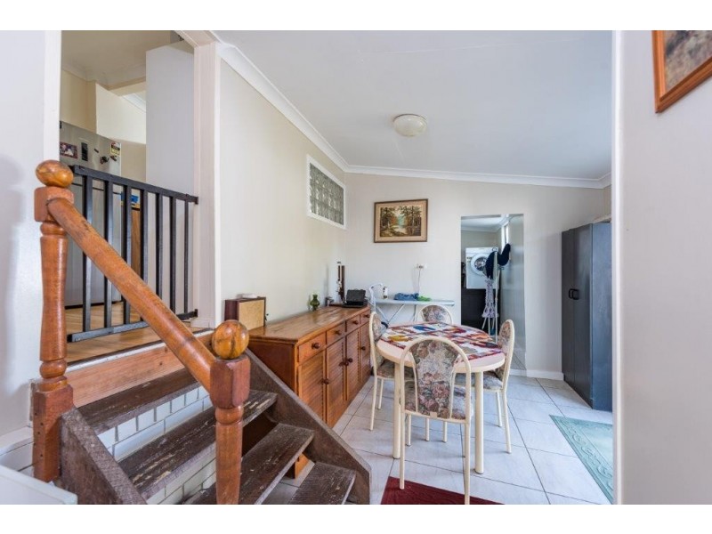 1283 Moore Park Road, Gooburrum QLD 4670