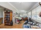 1283 Moore Park Road, Gooburrum QLD 4670