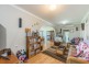 1283 Moore Park Road, Gooburrum QLD 4670