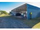 1283 Moore Park Road, Gooburrum QLD 4670