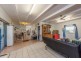1283 Moore Park Road, Gooburrum QLD 4670