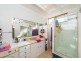 1283 Moore Park Road, Gooburrum QLD 4670