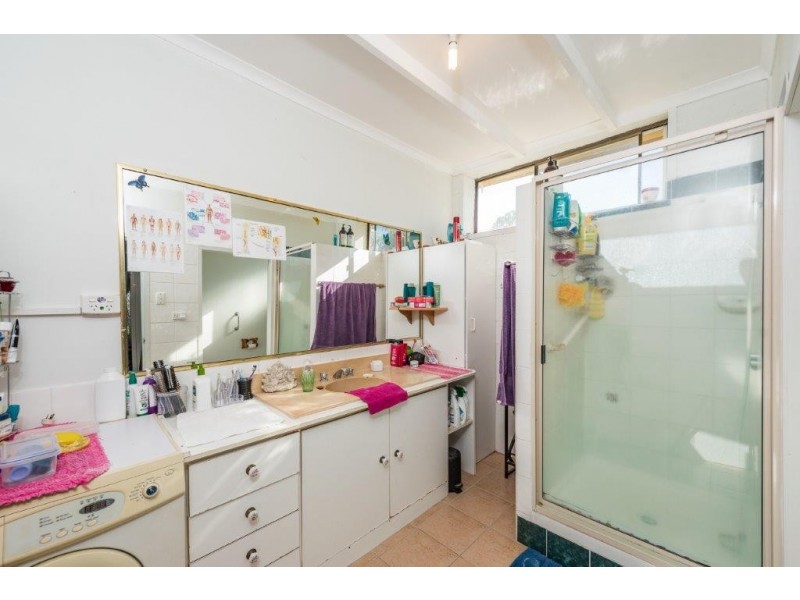 1283 Moore Park Road, Gooburrum QLD 4670