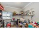 1283 Moore Park Road, Gooburrum QLD 4670