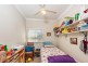 1283 Moore Park Road, Gooburrum QLD 4670