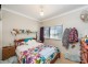 1283 Moore Park Road, Gooburrum QLD 4670