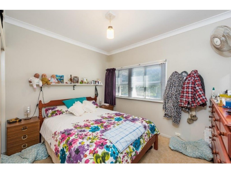 1283 Moore Park Road, Gooburrum QLD 4670