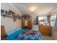 1283 Moore Park Road, Gooburrum QLD 4670