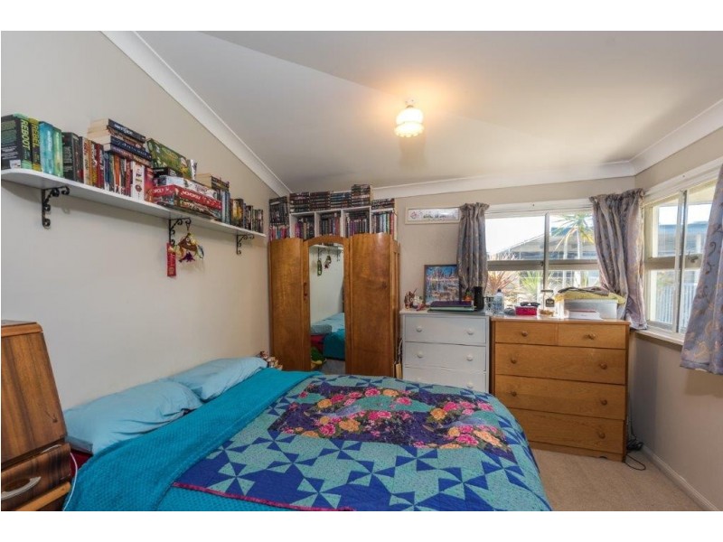 1283 Moore Park Road, Gooburrum QLD 4670