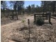292 Marule Road, Booyal QLD 4671