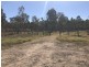 292 Marule Road, Booyal QLD 4671