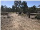292 Marule Road, Booyal QLD 4671