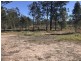 292 Marule Road, Booyal QLD 4671