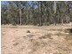 292 Marule Road, Booyal QLD 4671