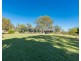 19 Claytons Road, Lowmead QLD 4676