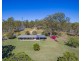 19 Claytons Road, Lowmead QLD 4676