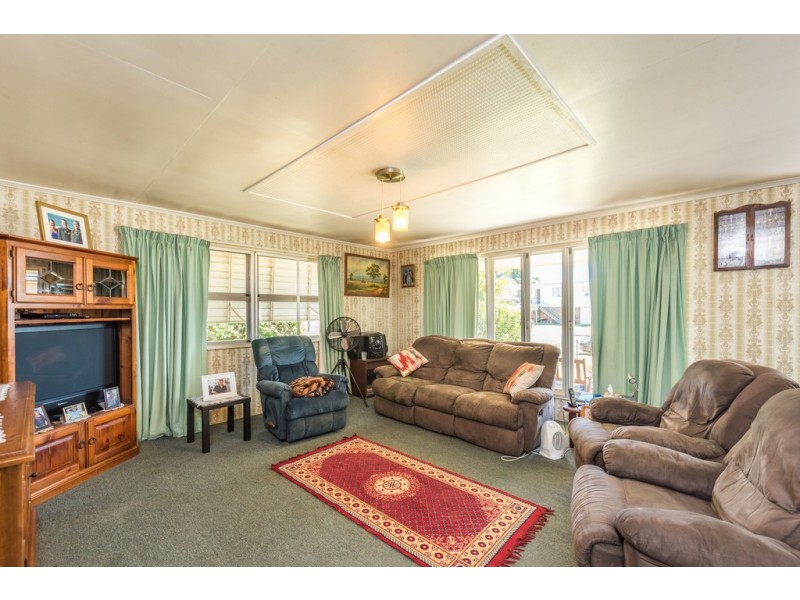 45 Montgomery St, Svensson Heights QLD 4670