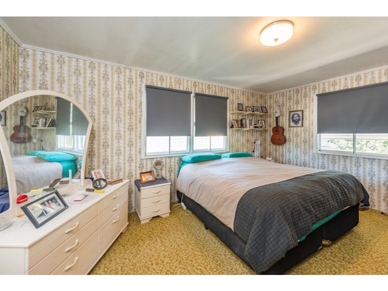 45 Montgomery St, Svensson Heights QLD 4670