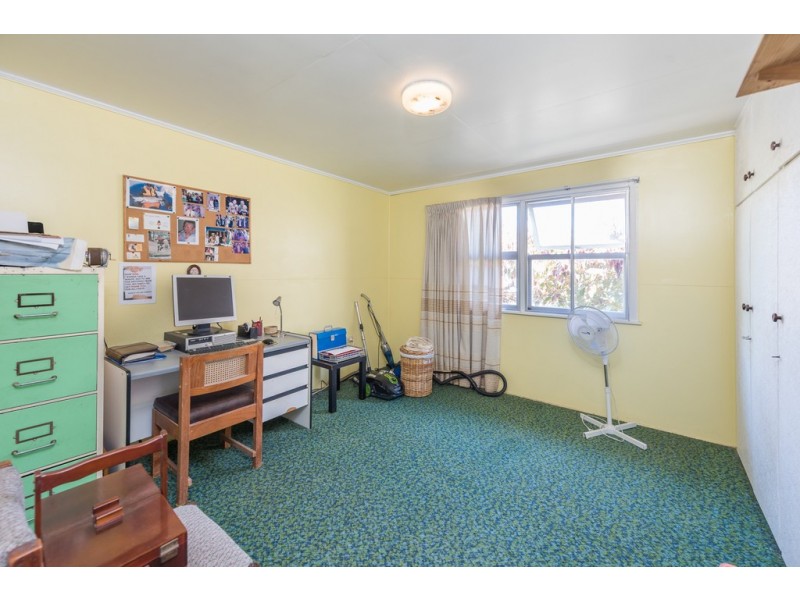 45 Montgomery St, Svensson Heights QLD 4670