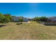45 Montgomery St, Svensson Heights QLD 4670