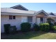 102/21 Walters Street, Bundaberg North QLD 4670