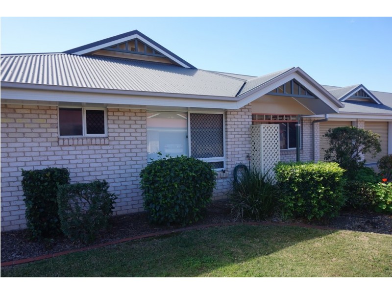 102/21 Walters Street, Bundaberg North QLD 4670