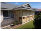 102/21 Walters Street, Bundaberg North QLD 4670