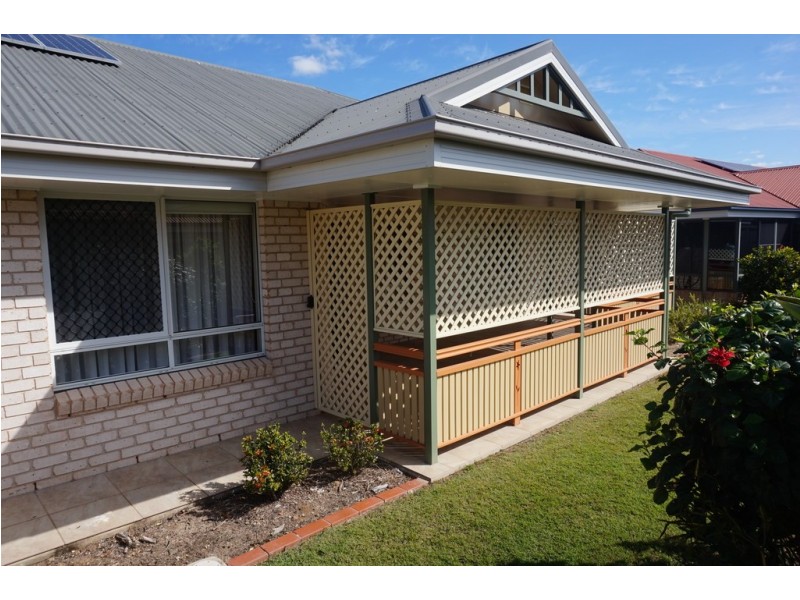 102/21 Walters Street, Bundaberg North QLD 4670
