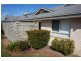 102/21 Walters Street, Bundaberg North QLD 4670