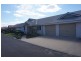 102/21 Walters Street, Bundaberg North QLD 4670
