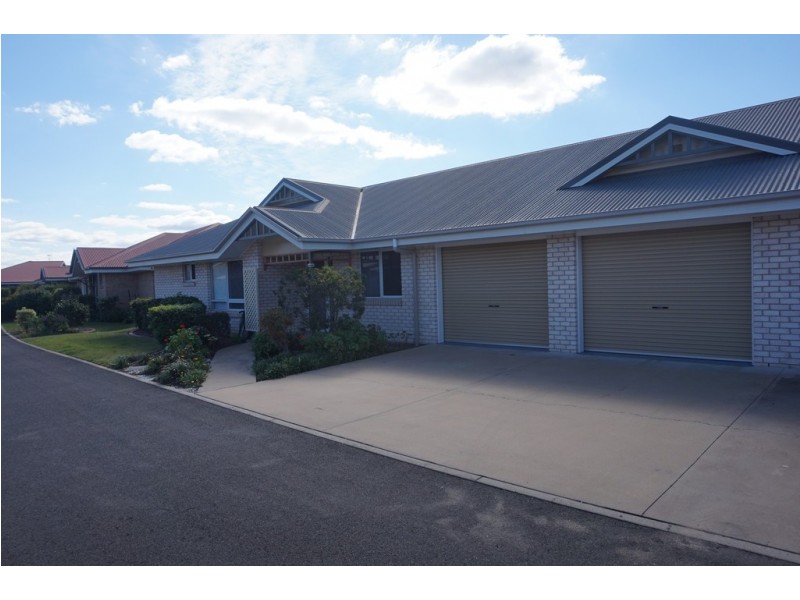102/21 Walters Street, Bundaberg North QLD 4670