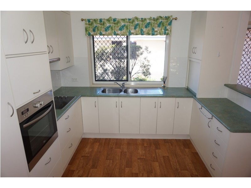 102/21 Walters Street, Bundaberg North QLD 4670