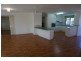 102/21 Walters Street, Bundaberg North QLD 4670