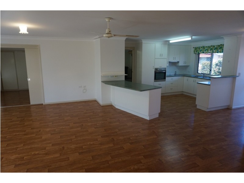 102/21 Walters Street, Bundaberg North QLD 4670